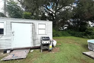 1222 Golconda Rd, Lakeland, FL 33801 - Photo 3