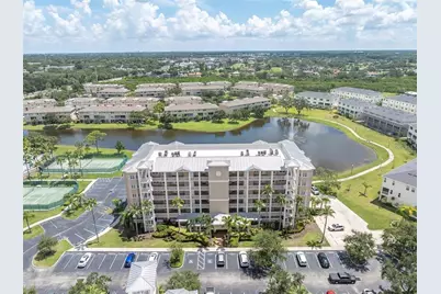 7069 Key Haven Road #304, Seminole, FL 33777 - Photo 1