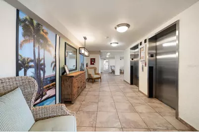 7069 Key Haven Road #304, Seminole, FL 33777 - Photo 49