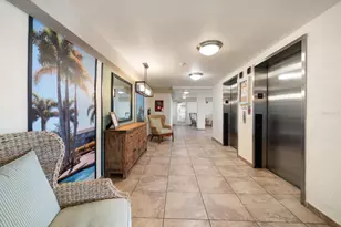 7069 Key Haven Rd, Seminole, FL 33777 - Photo 49