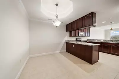 7069 Key Haven Road #304, Seminole, FL 33777 - Photo 39