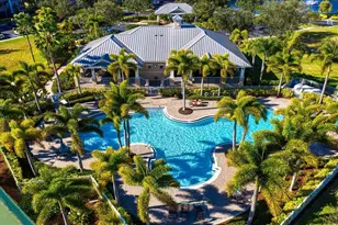 7069 Key Haven Rd, Seminole, FL 33777 - Photo 1