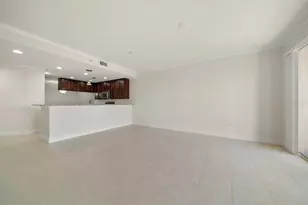 7069 Key Haven Rd, Seminole, FL 33777 - Photo 47