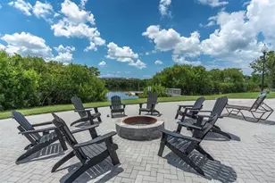 7069 Key Haven Rd, Seminole, FL 33777 - Photo 23