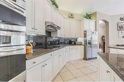 3550 Justin Drive, Palm Harbor, FL 34685 - Photo 15