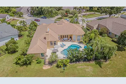 3550 Justin Drive, Palm Harbor, FL 34685 - Photo 41