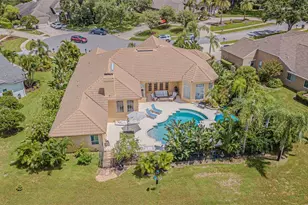 3550 Justin Dr, Palm Harbor, FL 34685 - Photo 41