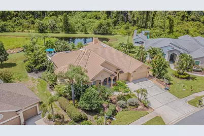 3550 Justin Drive, Palm Harbor, FL 34685 - Photo 51