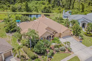 3550 Justin Dr, Palm Harbor, FL 34685 - Photo 51