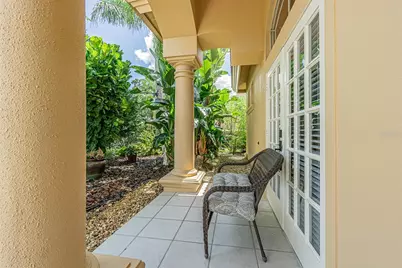 3550 Justin Drive, Palm Harbor, FL 34685 - Photo 7