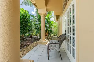 3550 Justin Dr, Palm Harbor, FL 34685 - Photo 7