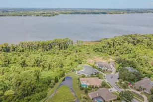 3550 Justin Dr, Palm Harbor, FL 34685 - Photo 3