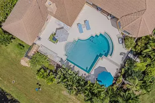 3550 Justin Dr, Palm Harbor, FL 34685 - Photo 43