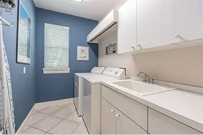 3550 Justin Drive, Palm Harbor, FL 34685 - Photo 33