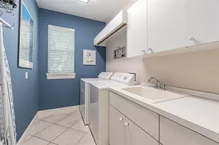 3550 Justin Dr, Palm Harbor, FL 34685 - Photo 33