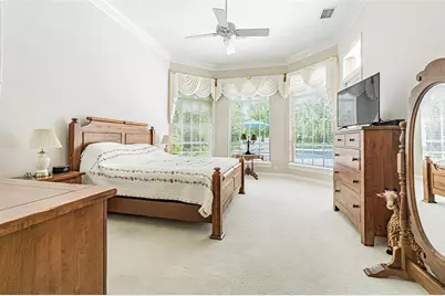 3550 Justin Drive, Palm Harbor, FL 34685 - Photo 21