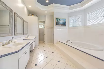 3550 Justin Drive, Palm Harbor, FL 34685 - Photo 23