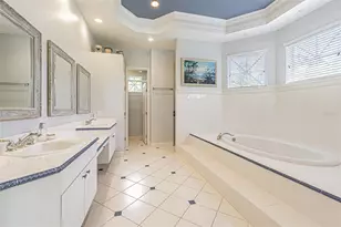 3550 Justin Dr, Palm Harbor, FL 34685 - Photo 23