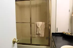 140 Pindo Palm St W, Largo, FL 33770 - Photo 17