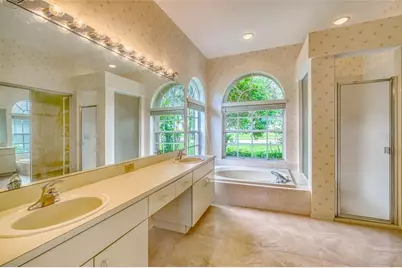 1775 Barn Owl Way, Palm Harbor, FL 34683 - Photo 31