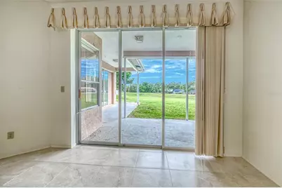 1775 Barn Owl Way, Palm Harbor, FL 34683 - Photo 11