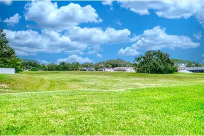 1775 Barn Owl Way, Palm Harbor, FL 34683 - Photo 37