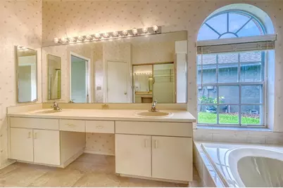 1775 Barn Owl Way, Palm Harbor, FL 34683 - Photo 33