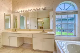 1775 Barn Owl Way, Palm Harbor, FL 34683 - Photo 33