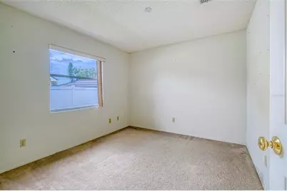 1775 Barn Owl Way, Palm Harbor, FL 34683 - Photo 21