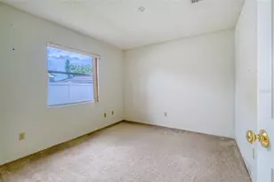 1775 Barn Owl Way, Palm Harbor, FL 34683 - Photo 21