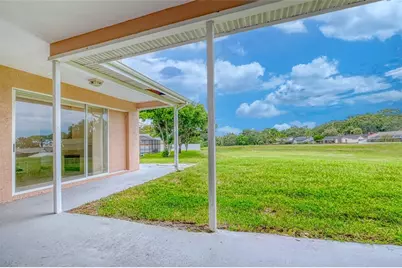 1775 Barn Owl Way, Palm Harbor, FL 34683 - Photo 35