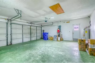 1775 Barn Owl Way, Palm Harbor, FL 34683 - Photo 27