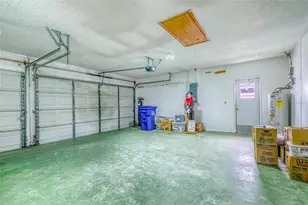 1775 Barn Owl Way, Palm Harbor, FL 34683 - Photo 27