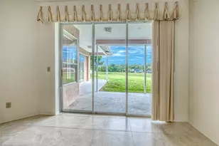 1775 Barn Owl Way, Palm Harbor, FL 34683 - Photo 11