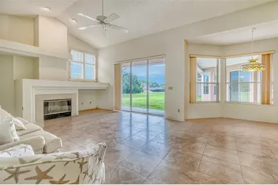 1775 Barn Owl Way, Palm Harbor, FL 34683 - Photo 15