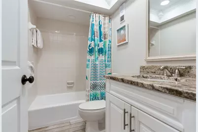 17450 Gulf Boulevard #206, Redington Shores, FL 33708 - Photo 47