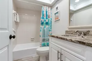 17450 Gulf Blvd, Redington Shores, FL 33708 - Photo 47