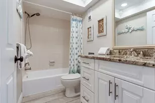 17450 Gulf Blvd, Redington Shores, FL 33708 - Photo 43