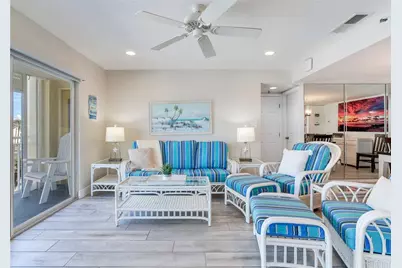17450 Gulf Boulevard #206, Redington Shores, FL 33708 - Photo 21