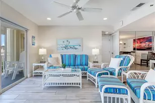 17450 Gulf Blvd, Redington Shores, FL 33708 - Photo 21