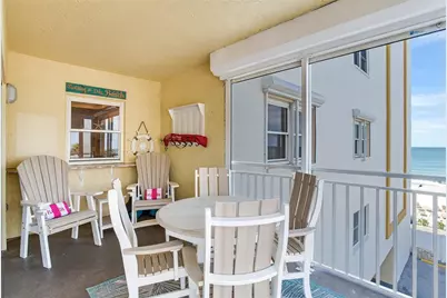 17450 Gulf Boulevard #206, Redington Shores, FL 33708 - Photo 19