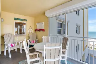 17450 Gulf Blvd, Redington Shores, FL 33708 - Photo 19