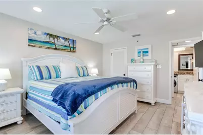 17450 Gulf Boulevard #206, Redington Shores, FL 33708 - Photo 33