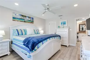 17450 Gulf Blvd, Redington Shores, FL 33708 - Photo 33