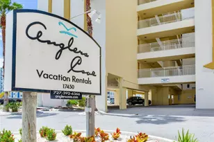 17450 Gulf Blvd, Redington Shores, FL 33708 - Photo 7