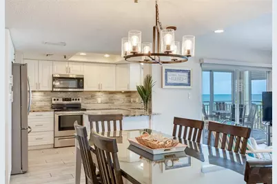 17450 Gulf Boulevard #206, Redington Shores, FL 33708 - Photo 9