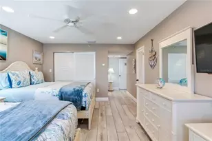 17450 Gulf Blvd, Redington Shores, FL 33708 - Photo 41