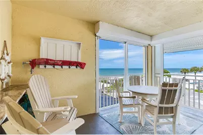 17450 Gulf Boulevard #206, Redington Shores, FL 33708 - Photo 13