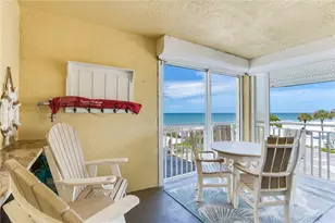 17450 Gulf Blvd, Redington Shores, FL 33708 - Photo 13