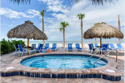 17450 Gulf Boulevard #206, Redington Shores, FL 33708 - Photo 51